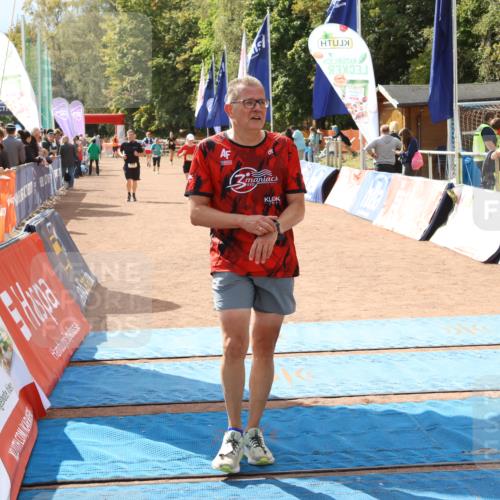 14.09.2025 - Airport Race Strokosch-Dieckow http://msf.ph/oto/8886588 14.09.2025 12:53:04 Ziel 438, 1212, 1306 meine-sportfotos.de