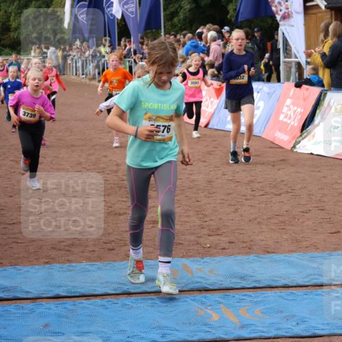 14.09.2025 - Airport Race Strokosch-Dieckow http://msf.ph/oto/8886589 14.09.2025 10:29:56 Ziel 3032, 3038, 3124, 3141, 3310, 3311, 3320, 3325, 3335, 3336, 3482, 3576, 3583, 3593, 3721, 3739, 3741 meine-sportfotos.de