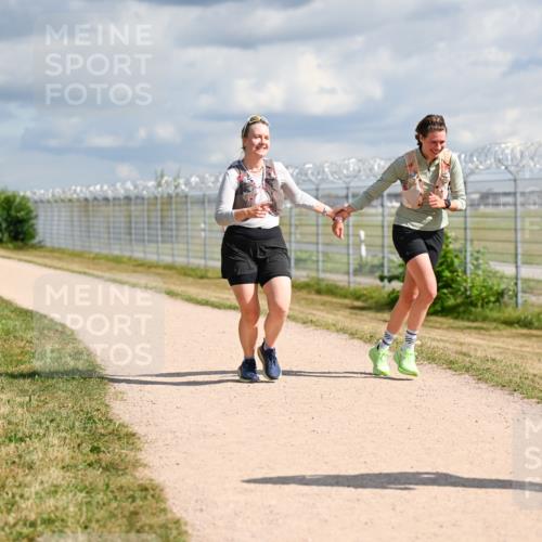 14.09.2025 - Airport Race Dr. Thomas Lammeyer http://msf.ph/oto/8886590 14.09.2025 12:47:04 Laufen  meine-sportfotos.de