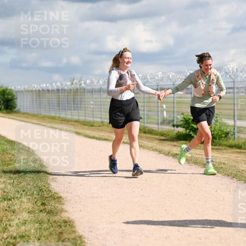 14.09.2025 - Airport Race Dr. Thomas Lammeyer http://msf.ph/oto/8886592 14.09.2025 12:47:04 Laufen  meine-sportfotos.de