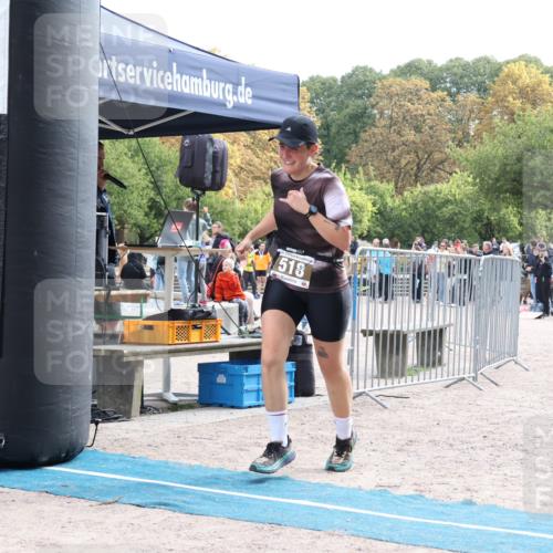 14.09.2025 - Stadtparktriathlon Strokosch-Dieckow http://msf.ph/oto/8886593 14.09.2025 11:23:02 Ziel 518 meine-sportfotos.de