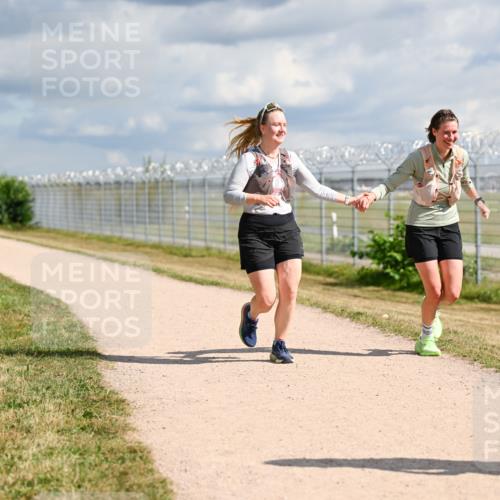 14.09.2025 - Airport Race Dr. Thomas Lammeyer http://msf.ph/oto/8886594 14.09.2025 12:47:04 Laufen  meine-sportfotos.de