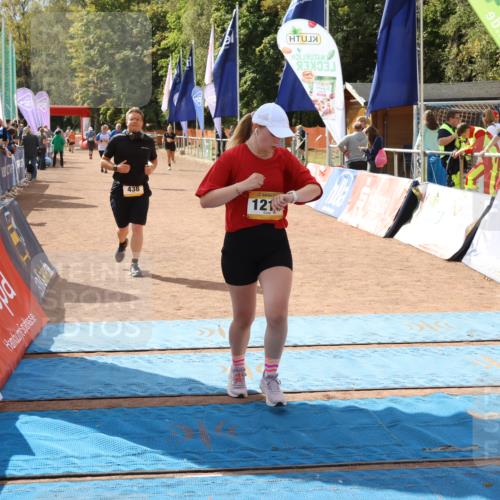 14.09.2025 - Airport Race Strokosch-Dieckow http://msf.ph/oto/8886595 14.09.2025 12:53:10 Ziel 47, 438, 1212 meine-sportfotos.de