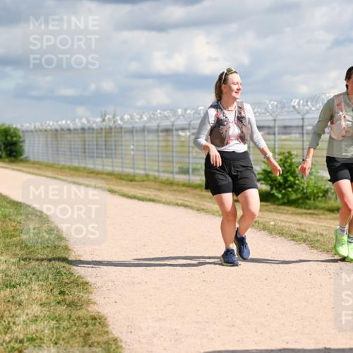 14.09.2025 - Airport Race Dr. Thomas Lammeyer http://msf.ph/oto/8886600 14.09.2025 12:47:05 Laufen  meine-sportfotos.de