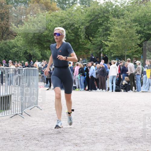 14.09.2025 - Stadtparktriathlon Strokosch-Dieckow http://msf.ph/oto/8886601 14.09.2025 11:23:29 Ziel 659 meine-sportfotos.de