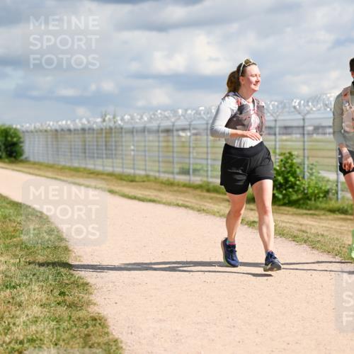 14.09.2025 - Airport Race Dr. Thomas Lammeyer http://msf.ph/oto/8886602 14.09.2025 12:47:05 Laufen  meine-sportfotos.de