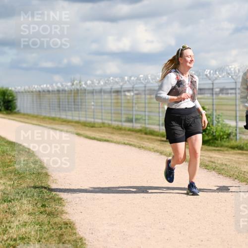 14.09.2025 - Airport Race Dr. Thomas Lammeyer http://msf.ph/oto/8886604 14.09.2025 12:47:05 Laufen  meine-sportfotos.de
