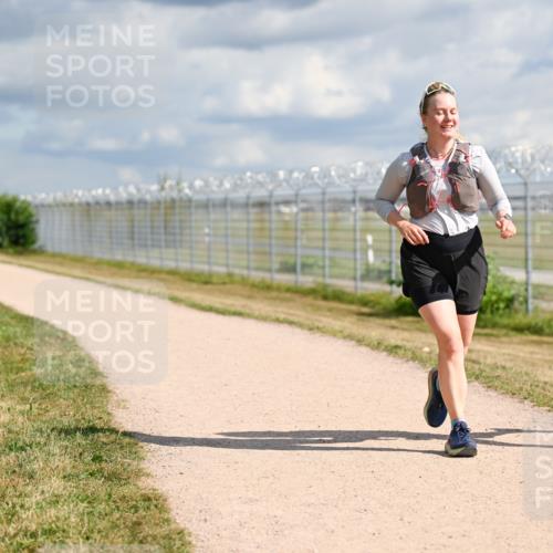 14.09.2025 - Airport Race Dr. Thomas Lammeyer http://msf.ph/oto/8886608 14.09.2025 12:47:05 Laufen  meine-sportfotos.de