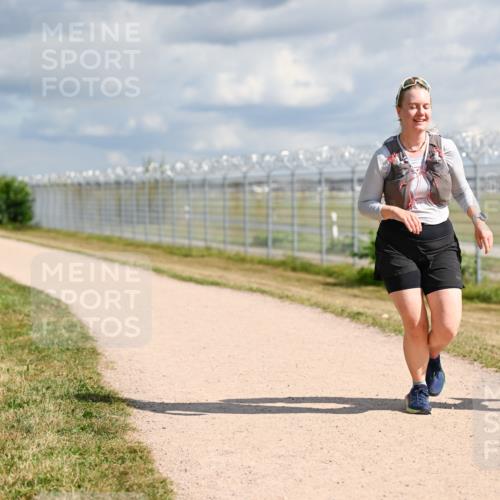 14.09.2025 - Airport Race Dr. Thomas Lammeyer http://msf.ph/oto/8886609 14.09.2025 12:47:05 Laufen  meine-sportfotos.de