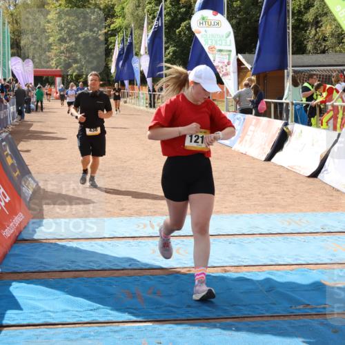 14.09.2025 - Airport Race Strokosch-Dieckow http://msf.ph/oto/8886610 14.09.2025 12:53:10 Ziel 47, 438, 1212 meine-sportfotos.de