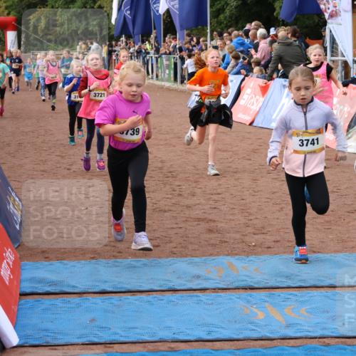 14.09.2025 - Airport Race Strokosch-Dieckow http://msf.ph/oto/8886612 14.09.2025 10:29:58 Ziel 3032, 3038, 3124, 3141, 3310, 3320, 3325, 3335, 3336, 3385, 3482, 3576, 3583, 3593, 3721, 3739, 3741 meine-sportfotos.de