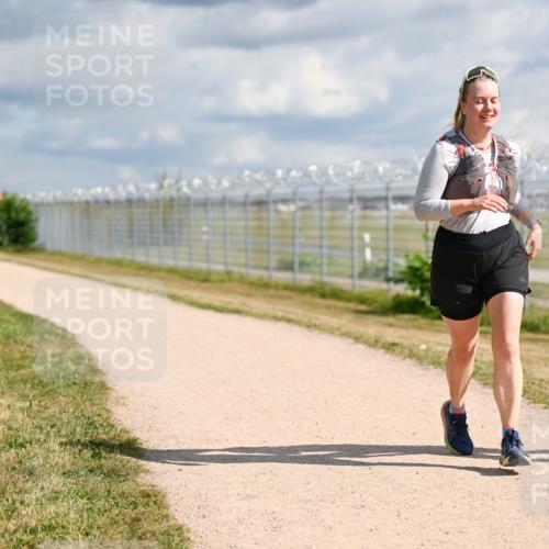 14.09.2025 - Airport Race Dr. Thomas Lammeyer http://msf.ph/oto/8886613 14.09.2025 12:47:05 Laufen  meine-sportfotos.de