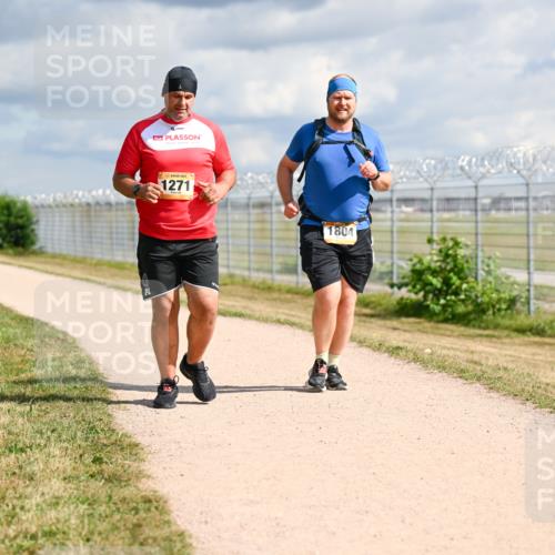 14.09.2025 - Airport Race Dr. Thomas Lammeyer http://msf.ph/oto/8886625 14.09.2025 12:47:15 Laufen 1271, 1804 meine-sportfotos.de