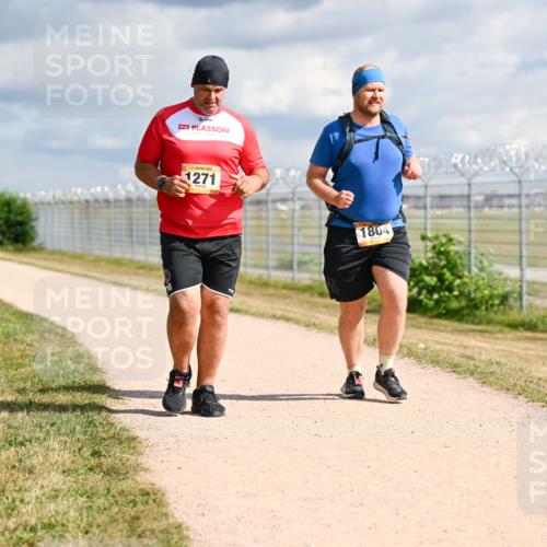 14.09.2025 - Airport Race Dr. Thomas Lammeyer http://msf.ph/oto/8886631 14.09.2025 12:47:16 Laufen 1271, 1804 meine-sportfotos.de
