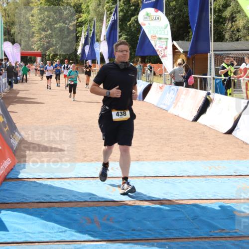 14.09.2025 - Airport Race Strokosch-Dieckow http://msf.ph/oto/8886632 14.09.2025 12:53:12 Ziel 47, 438, 1212 meine-sportfotos.de