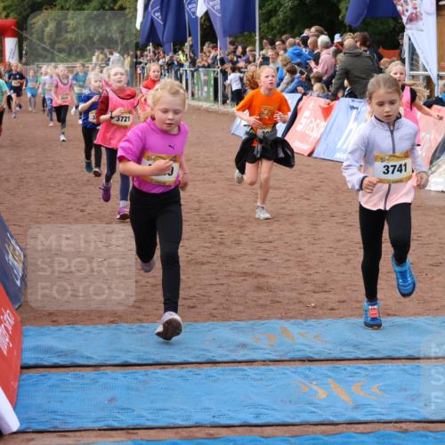 14.09.2025 - Airport Race Strokosch-Dieckow http://msf.ph/oto/8886633 14.09.2025 10:29:58 Ziel 3032, 3038, 3124, 3141, 3310, 3320, 3325, 3335, 3336, 3385, 3482, 3576, 3583, 3593, 3721, 3739, 3741 meine-sportfotos.de