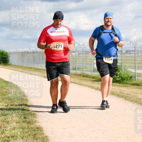 14.09.2025 - Airport Race Dr. Thomas Lammeyer http://msf.ph/oto/8886638 14.09.2025 12:47:16 Laufen 271, 1804 meine-sportfotos.de