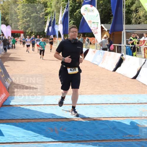 14.09.2025 - Airport Race Strokosch-Dieckow http://msf.ph/oto/8886640 14.09.2025 12:53:12 Ziel 47, 438, 1212 meine-sportfotos.de