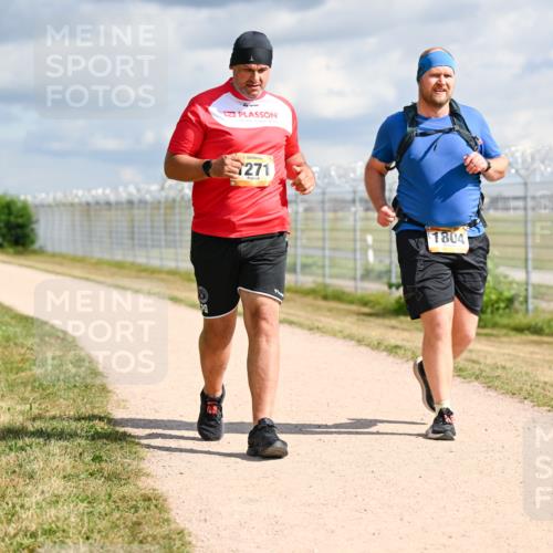 14.09.2025 - Airport Race Dr. Thomas Lammeyer http://msf.ph/oto/8886641 14.09.2025 12:47:16 Laufen 271, 1804 meine-sportfotos.de