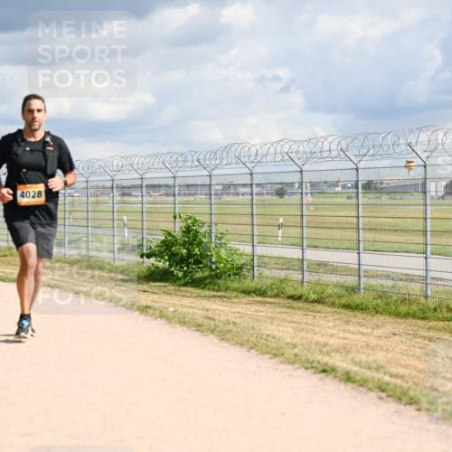 14.09.2025 - Airport Race Dr. Thomas Lammeyer http://msf.ph/oto/8886646 14.09.2025 12:47:50 Laufen 4028 meine-sportfotos.de