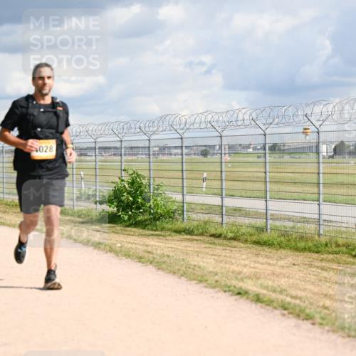14.09.2025 - Airport Race Dr. Thomas Lammeyer http://msf.ph/oto/8886655 14.09.2025 12:47:50 Laufen 028 meine-sportfotos.de