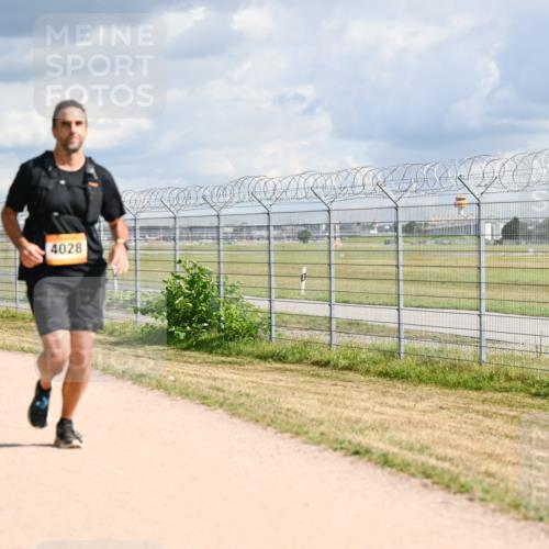 14.09.2025 - Airport Race Dr. Thomas Lammeyer http://msf.ph/oto/8886656 14.09.2025 12:47:51 Laufen 4028 meine-sportfotos.de