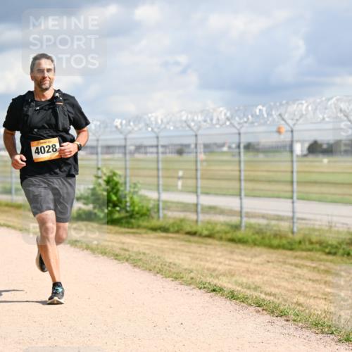 14.09.2025 - Airport Race Dr. Thomas Lammeyer http://msf.ph/oto/8886659 14.09.2025 12:47:51 Laufen 4028 meine-sportfotos.de