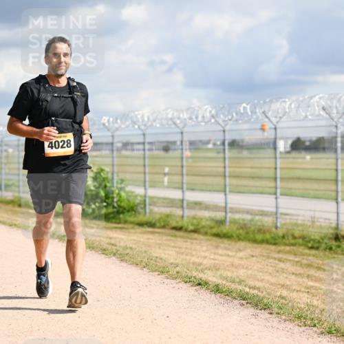 14.09.2025 - Airport Race Dr. Thomas Lammeyer http://msf.ph/oto/8886664 14.09.2025 12:47:51 Laufen 4028 meine-sportfotos.de