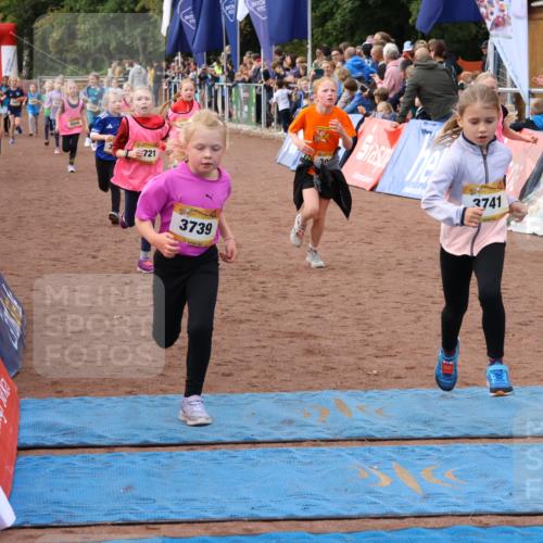 14.09.2025 - Airport Race Strokosch-Dieckow http://msf.ph/oto/8886671 14.09.2025 10:29:58 Ziel 3032, 3038, 3124, 3141, 3310, 3320, 3325, 3335, 3336, 3385, 3482, 3576, 3583, 3593, 3721, 3739, 3741 meine-sportfotos.de