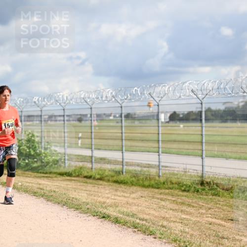 14.09.2025 - Airport Race Dr. Thomas Lammeyer http://msf.ph/oto/8886676 14.09.2025 12:47:58 Laufen 1546 meine-sportfotos.de