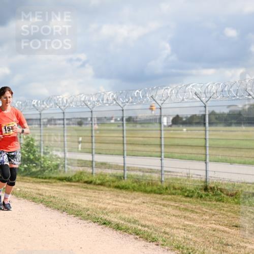 14.09.2025 - Airport Race Dr. Thomas Lammeyer http://msf.ph/oto/8886677 14.09.2025 12:47:58 Laufen 15 meine-sportfotos.de