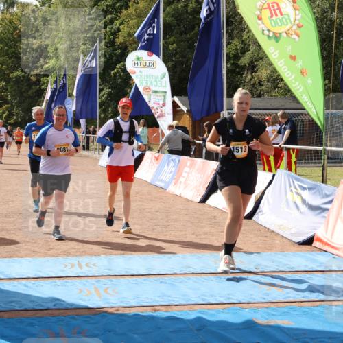 14.09.2025 - Airport Race Strokosch-Dieckow http://msf.ph/oto/8886679 14.09.2025 12:53:22 Ziel 47, 634, 1096, 1513, 1759, 2081 meine-sportfotos.de