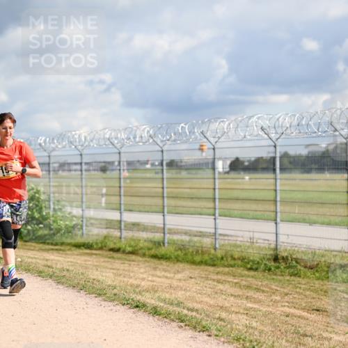 14.09.2025 - Airport Race Dr. Thomas Lammeyer http://msf.ph/oto/8886680 14.09.2025 12:47:58 Laufen  meine-sportfotos.de