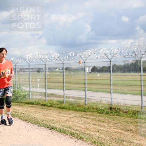 14.09.2025 - Airport Race Dr. Thomas Lammeyer http://msf.ph/oto/8886683 14.09.2025 12:47:58 Laufen  meine-sportfotos.de