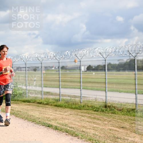 14.09.2025 - Airport Race Dr. Thomas Lammeyer http://msf.ph/oto/8886686 14.09.2025 12:47:58 Laufen  meine-sportfotos.de