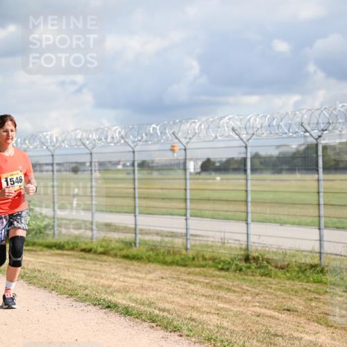 14.09.2025 - Airport Race Dr. Thomas Lammeyer http://msf.ph/oto/8886688 14.09.2025 12:47:58 Laufen 1546 meine-sportfotos.de