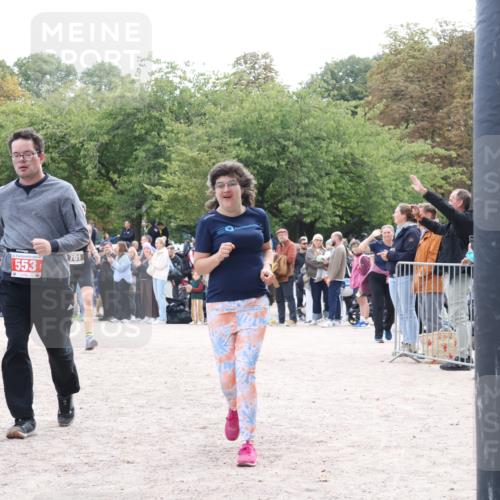 14.09.2025 - Stadtparktriathlon Strokosch-Dieckow http://msf.ph/oto/8886689 14.09.2025 11:25:36 Ziel 553, 568, 674, 701 meine-sportfotos.de