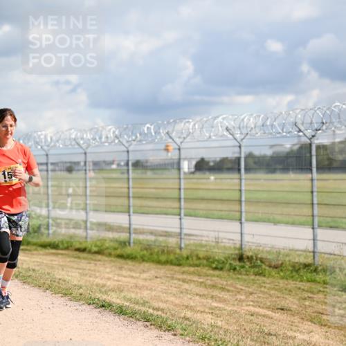 14.09.2025 - Airport Race Dr. Thomas Lammeyer http://msf.ph/oto/8886690 14.09.2025 12:47:58 Laufen 15 meine-sportfotos.de
