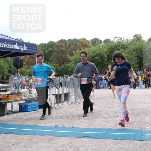14.09.2025 - Stadtparktriathlon Strokosch-Dieckow http://msf.ph/oto/8886692 14.09.2025 11:25:37 Ziel 553, 568, 674, 701 meine-sportfotos.de