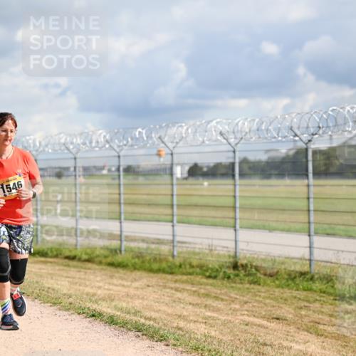 14.09.2025 - Airport Race Dr. Thomas Lammeyer http://msf.ph/oto/8886696 14.09.2025 12:47:59 Laufen 1546 meine-sportfotos.de