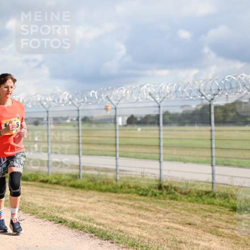 14.09.2025 - Airport Race Dr. Thomas Lammeyer http://msf.ph/oto/8886697 14.09.2025 12:47:59 Laufen  meine-sportfotos.de