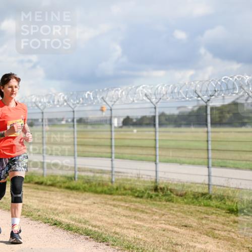 14.09.2025 - Airport Race Dr. Thomas Lammeyer http://msf.ph/oto/8886699 14.09.2025 12:47:59 Laufen  meine-sportfotos.de