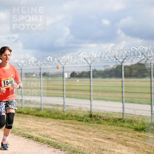14.09.2025 - Airport Race Dr. Thomas Lammeyer http://msf.ph/oto/8886701 14.09.2025 12:47:59 Laufen 1546 meine-sportfotos.de
