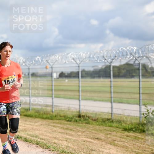 14.09.2025 - Airport Race Dr. Thomas Lammeyer http://msf.ph/oto/8886706 14.09.2025 12:48:00 Laufen 1546 meine-sportfotos.de