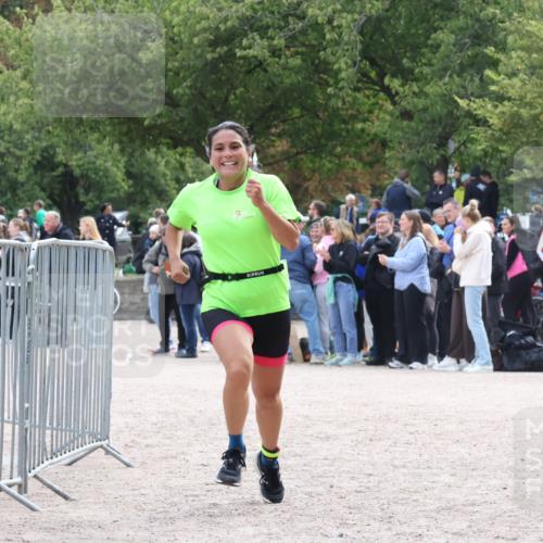 14.09.2025 - Stadtparktriathlon Strokosch-Dieckow http://msf.ph/oto/8886712 14.09.2025 11:26:14 Ziel 661 meine-sportfotos.de