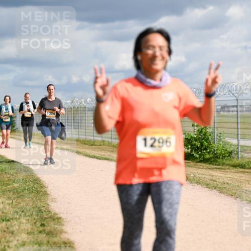 14.09.2025 - Airport Race Dr. Thomas Lammeyer http://msf.ph/oto/8886713 14.09.2025 12:48:07 Laufen 1596, 159, 1304, 1296 meine-sportfotos.de