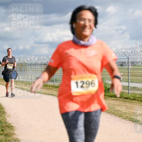 14.09.2025 - Airport Race Dr. Thomas Lammeyer http://msf.ph/oto/8886720 14.09.2025 12:48:07 Laufen 1596, 1598, 1304, 1296 meine-sportfotos.de