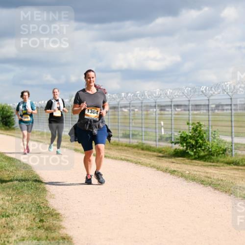 14.09.2025 - Airport Race Dr. Thomas Lammeyer http://msf.ph/oto/8886728 14.09.2025 12:48:09 Laufen 1304, 1596 meine-sportfotos.de