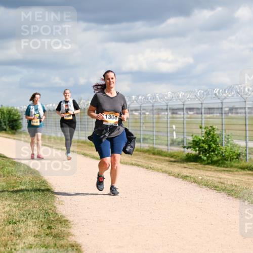 14.09.2025 - Airport Race Dr. Thomas Lammeyer http://msf.ph/oto/8886731 14.09.2025 12:48:09 Laufen 1596, 1304, 1304 meine-sportfotos.de