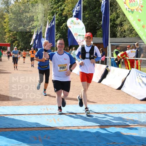 14.09.2025 - Airport Race Strokosch-Dieckow http://msf.ph/oto/8886733 14.09.2025 12:53:24 Ziel 634, 761, 1096, 1513, 1759, 2081 meine-sportfotos.de